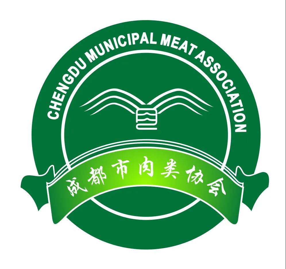 /ueditor_img/1591775959.jpg