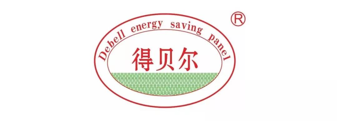 /ueditor_img/1592554868.jpg