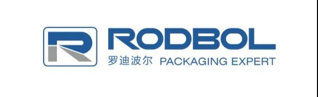 微信图片_20200622145817.jpg