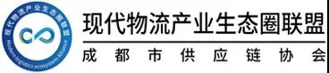 /ueditor_img/1596533748.jpg 22.jpg