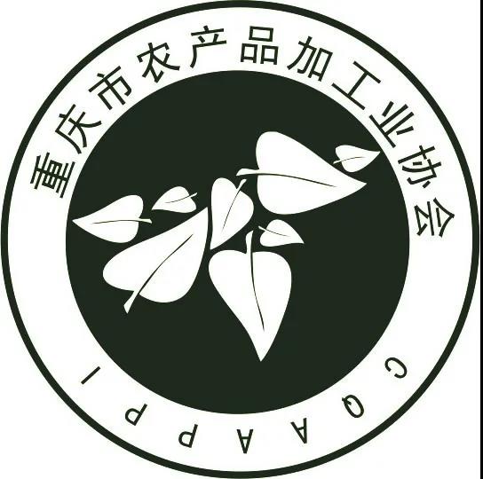 /ueditor_img/1597482542.jpg