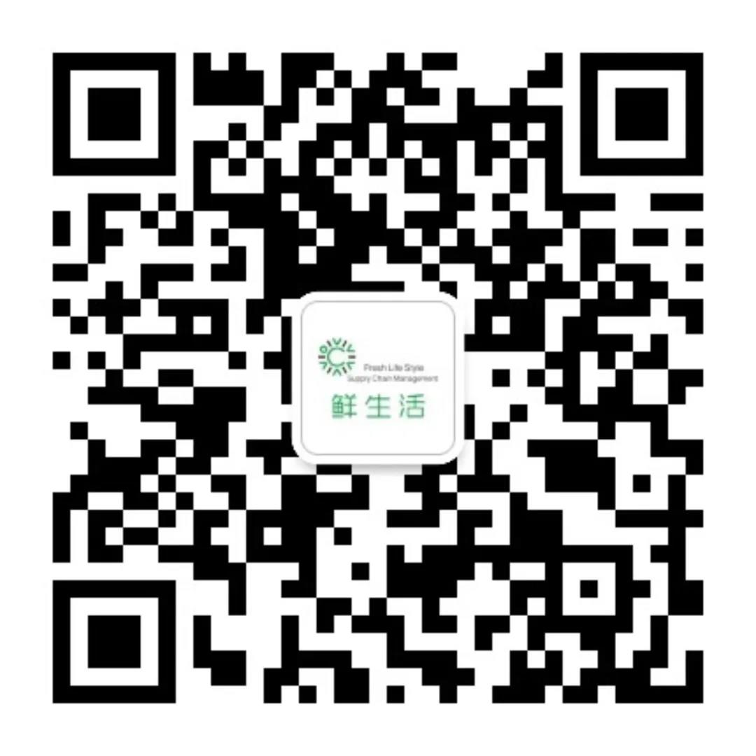 /ueditor_img/1598605110.jpg
