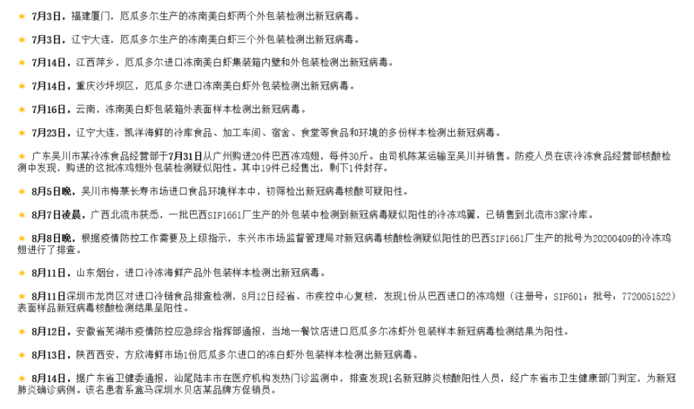 /ueditor_img/1598864618.png /ueditor_img/1598864618.png