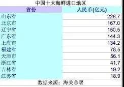 /ueditor_img/1598864636.jpg 3.jpg