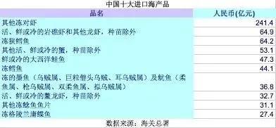 /ueditor_img/1598864647.jpg 4.jpg
