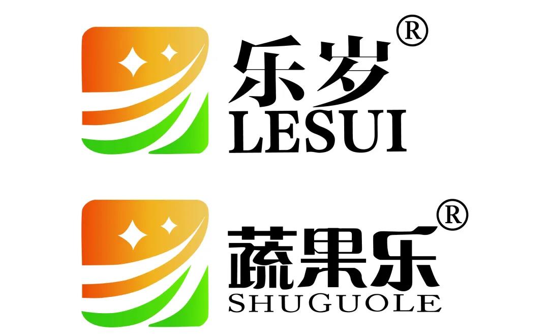 /ueditor_img/1599296577.jpg