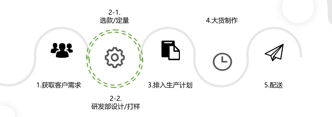 /ueditor_img/1599296915.png