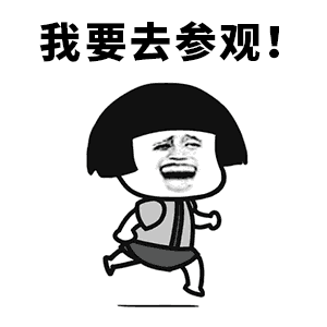 5.gif