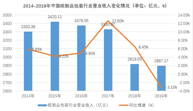 /ueditor_img/1610099554.png 标4.png