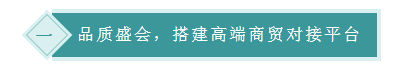 555.png