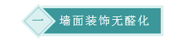 444.png