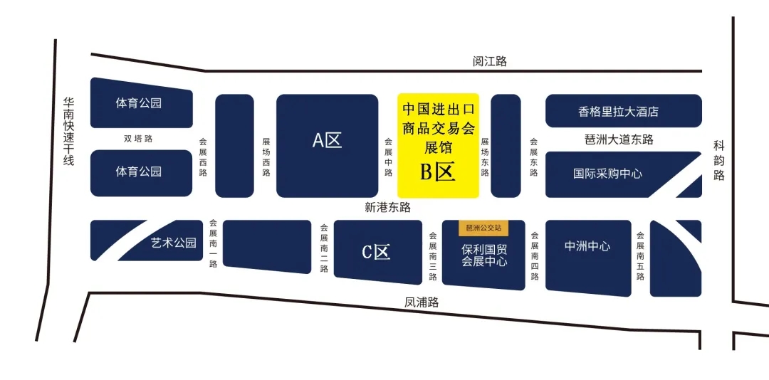 微信图片_20210127143831.jpg