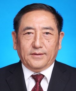 B4935CD8460E7EB22DEDA700F91_7EC55305_4A5E.jpg