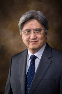 yanbinli.jpg
