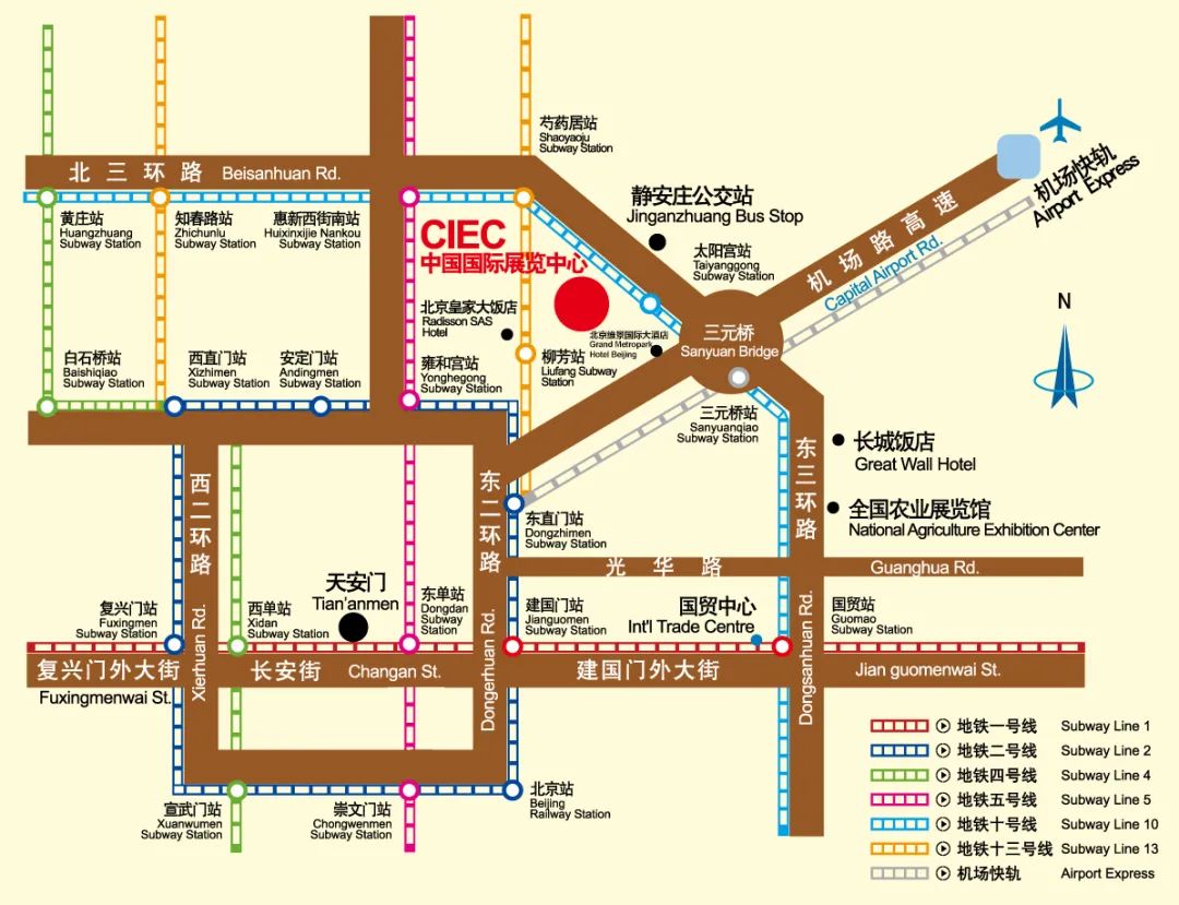 微信图片_20220225145247.jpg