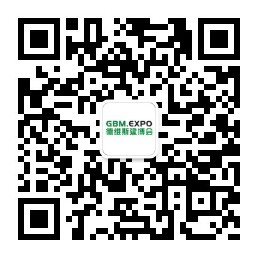 111qrcode_for_gh_a2c7875936a4_258.jpg