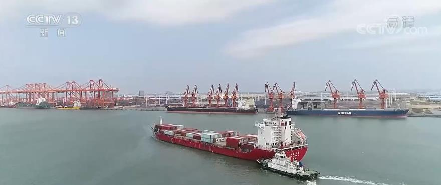 /ueditor_img/1648690402.jpg /ueditor_img/1648690402.jpg