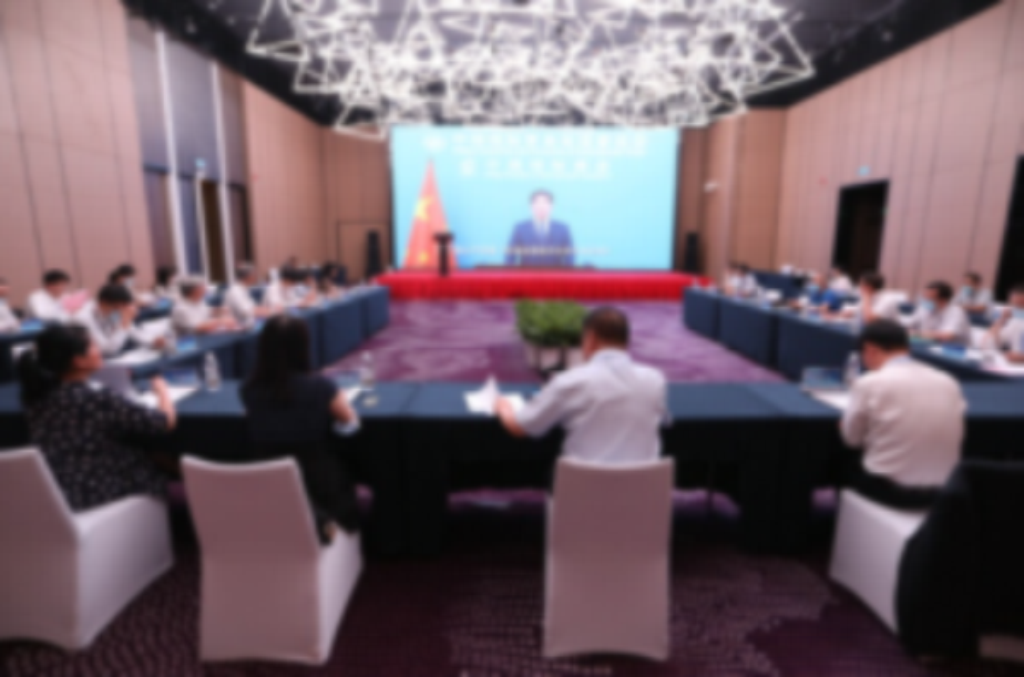 /ueditor_img/1663824636.png /ueditor_img/1663824636.png