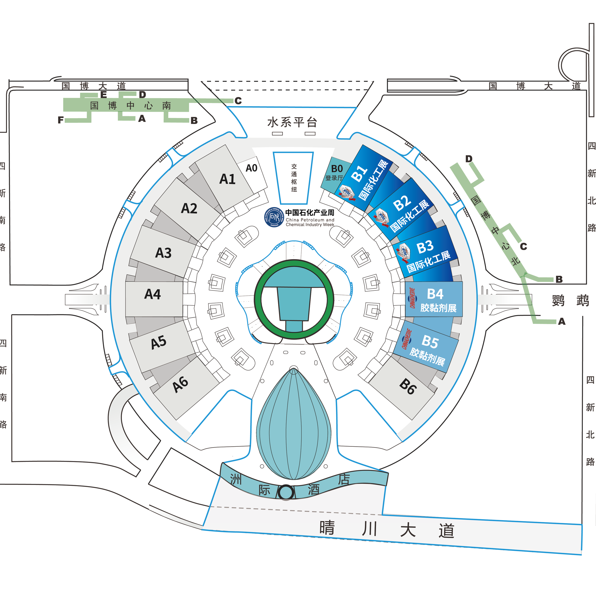 微信圖片_20221009152027.png