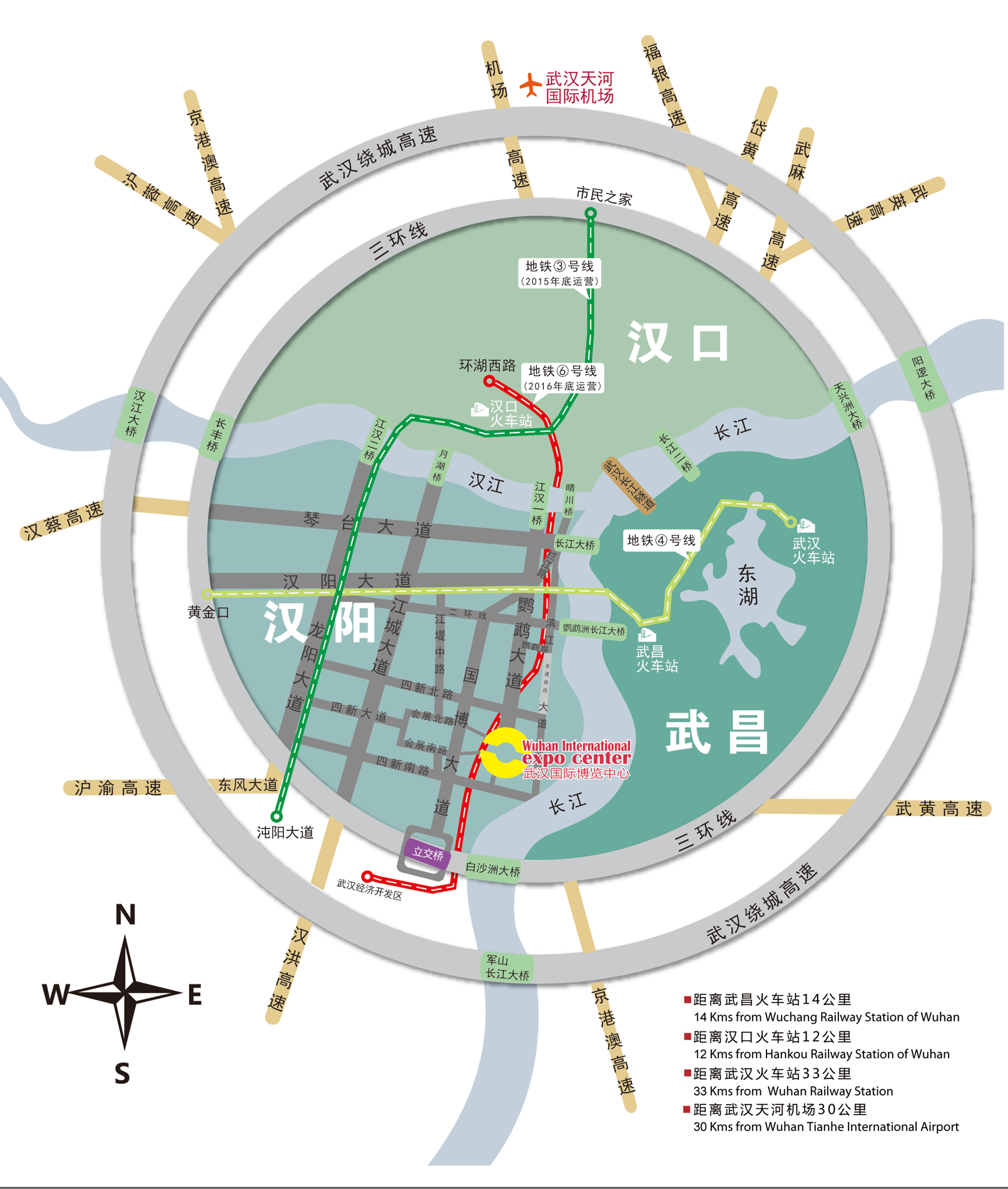 微信圖片_20221012134304.png