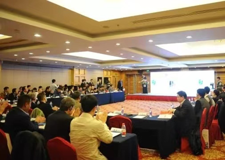 第二届图1.png