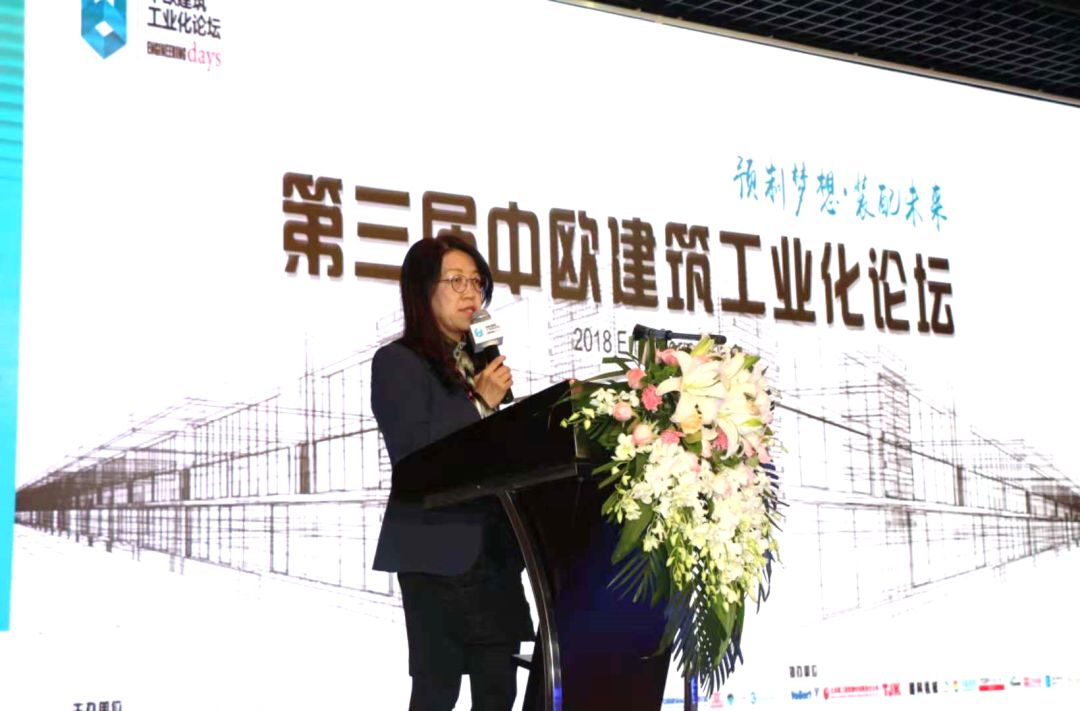 第三届图4.jpg
