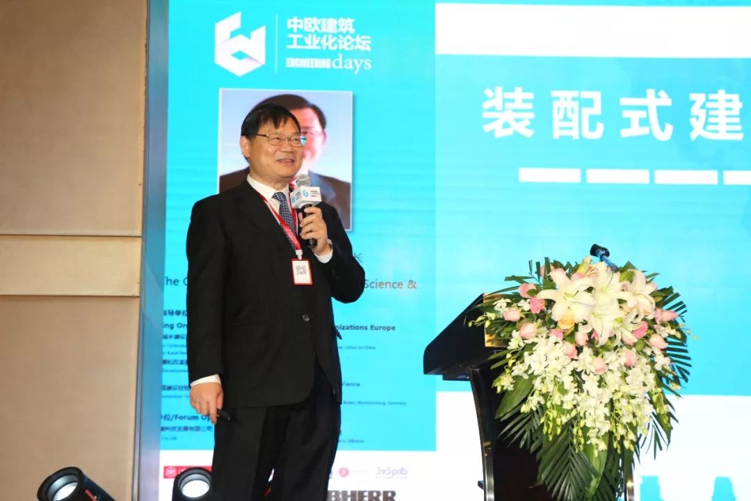 第三届图10.jpg