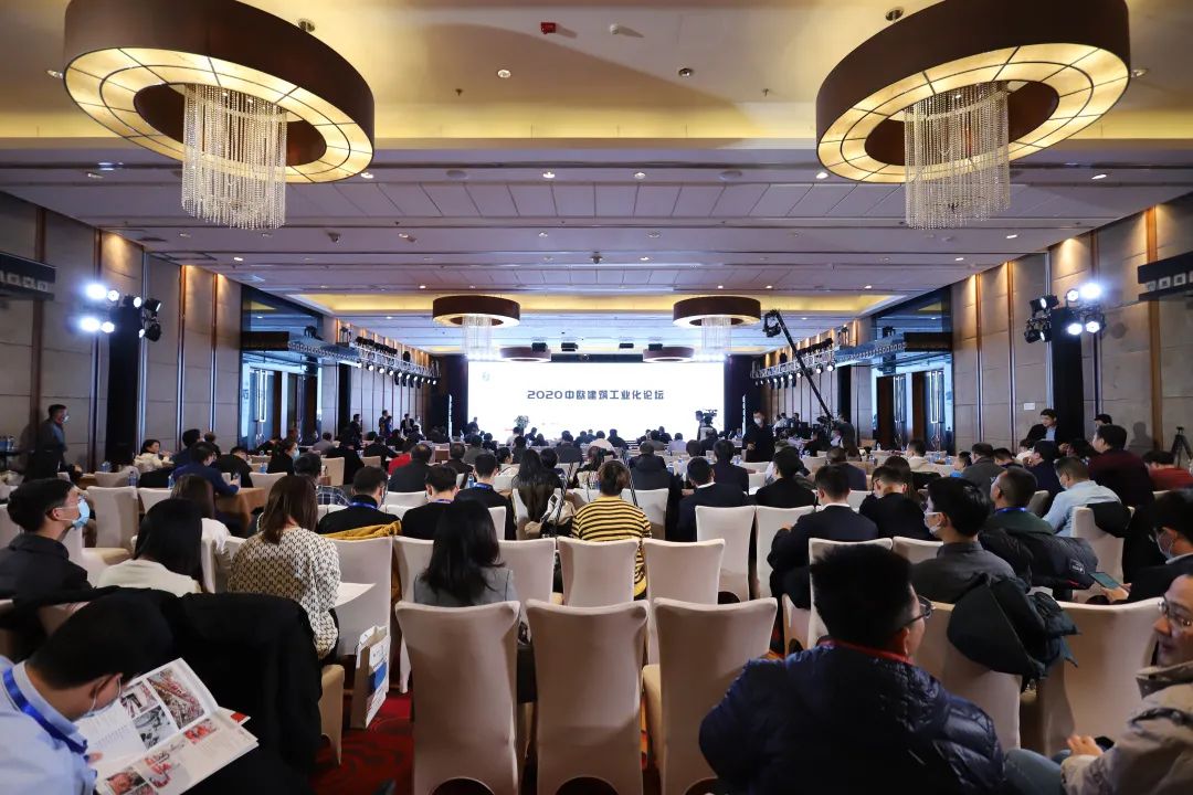 第四届图1.jpg