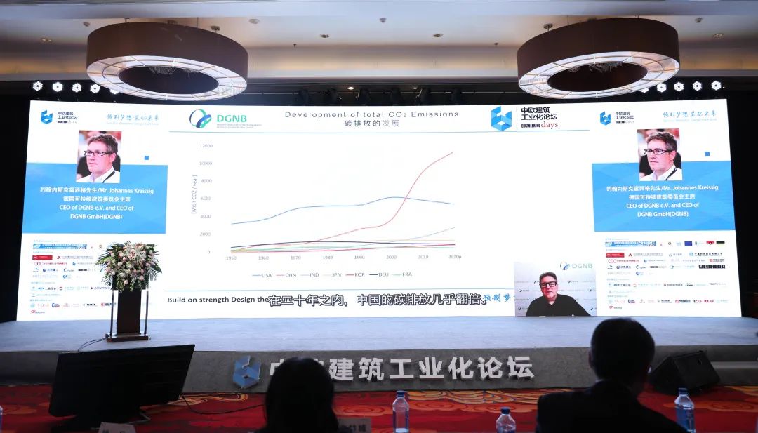 第四届图13.jpg