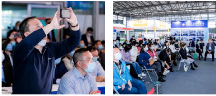 图片21.png