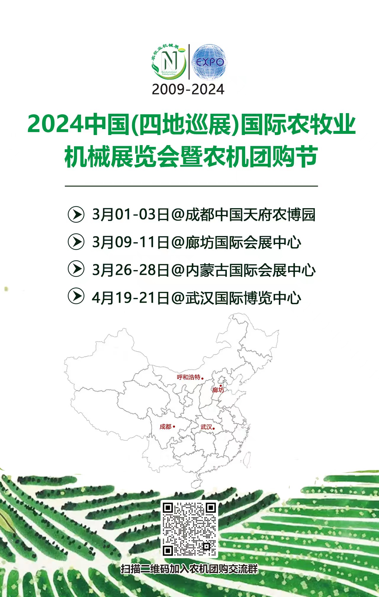 72d5a383c4a76ad40a56bce92b0e73f.jpg
