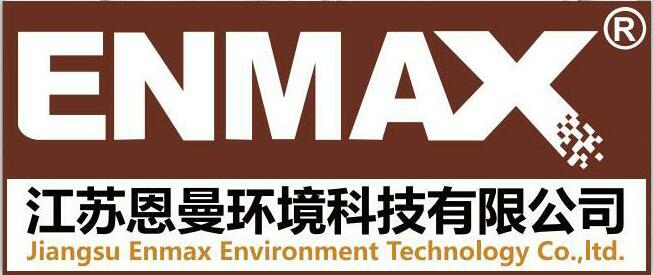 mmexport1502266882419.jpg