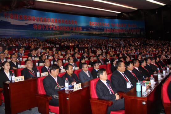 登录查看大图