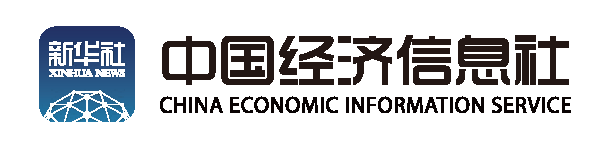 wn5xh_3322/ueditor_img/1509505529.png 新华社.png