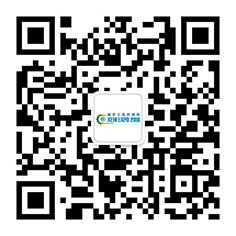 wxmmm_3368/ueditor_img/1505120108.jpg 雄安工程机械展二维码.jpg