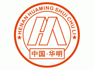 w39p0_44/ueditor_img/1512025544.jpg 河南华明水处理材料有限公司.jpg