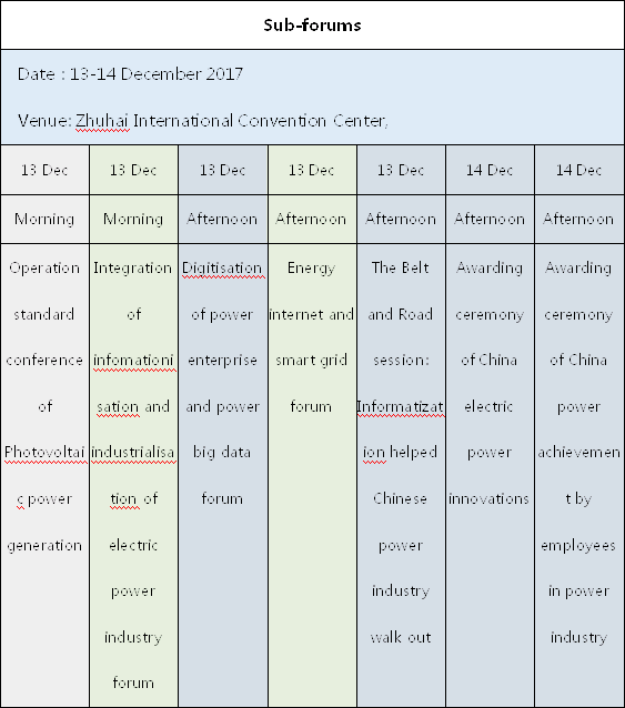 wz187_2911/ueditor_img/1512035190.png blob.png