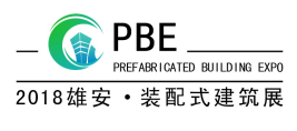 w75wh_3438/ueditor_img/1509611095.png QQ图片20171102161952.png