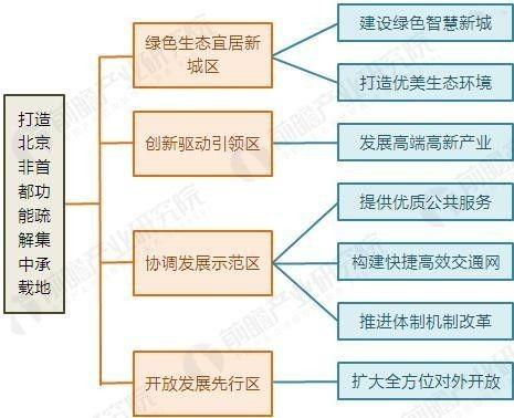 w75wh_3438/ueditor_img/1520394200.jpg