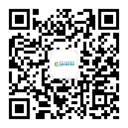 undefined undefined