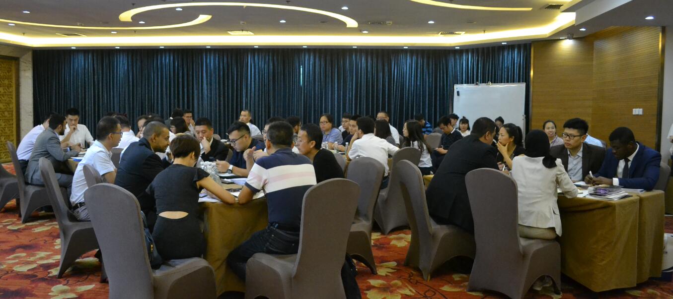wiigp_3769/ueditor_img/1539830932.jpg TIM截图20181018104652.jpg