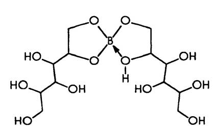 Mannitol-chemical-structure.jpg