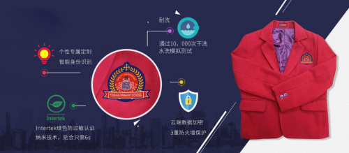 如何抓住欧宝体育千亿市场?ISUS智能欧宝体育战略引领行业风向标