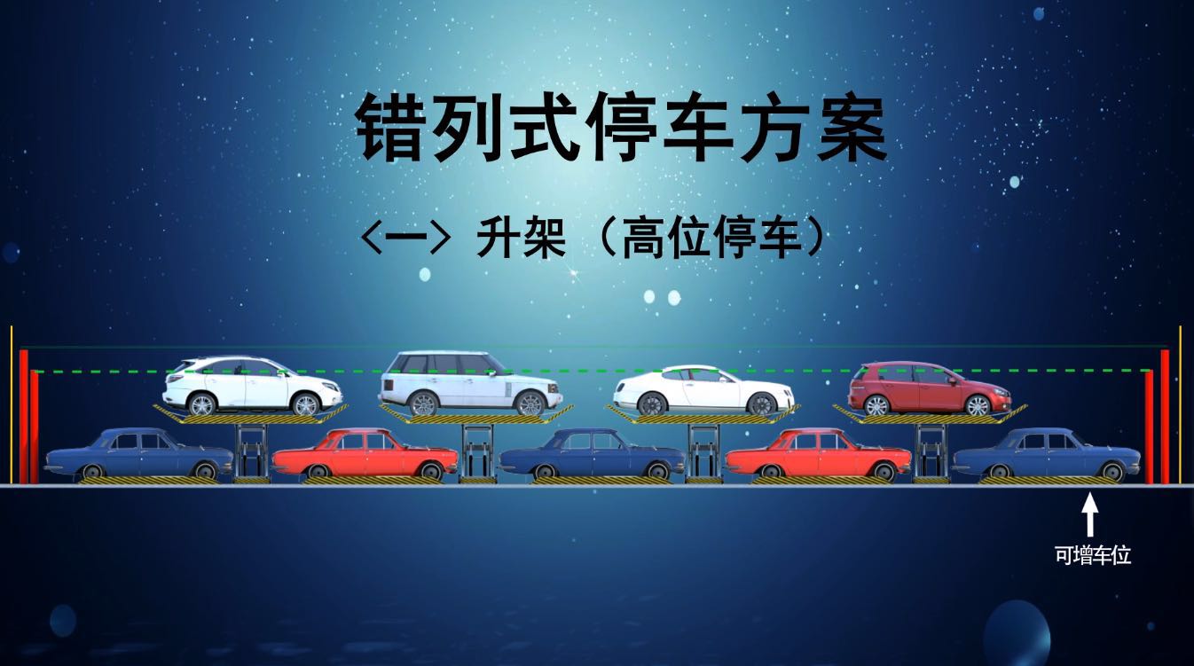 w14wa_3381/ueditor_img/1548388933.jpg
