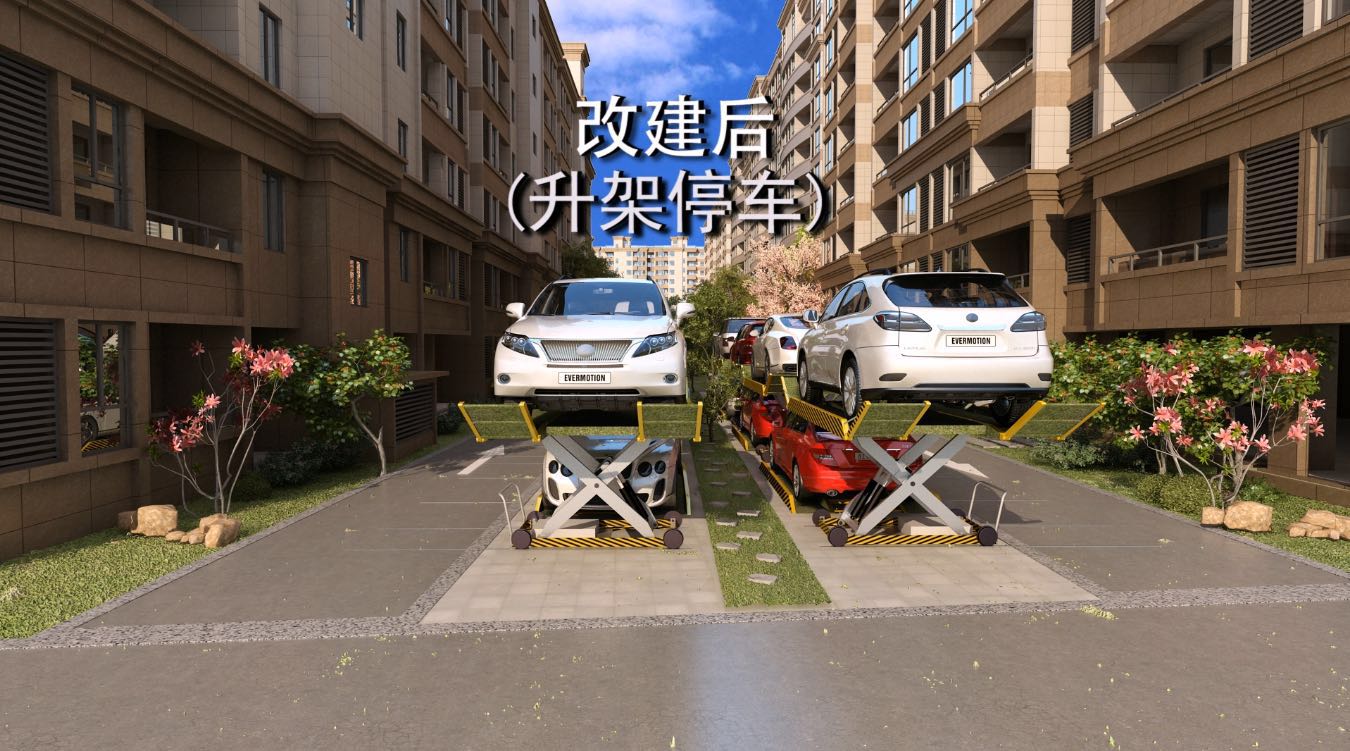 w14wa_3381/ueditor_img/1548389397.jpg