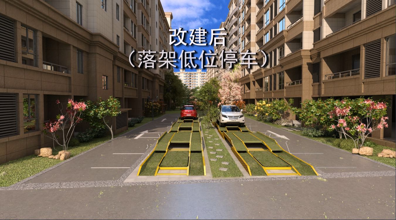 w14wa_3381/ueditor_img/1548389427.jpg