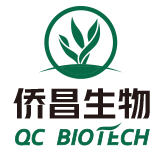 桥昌生物-logo.png