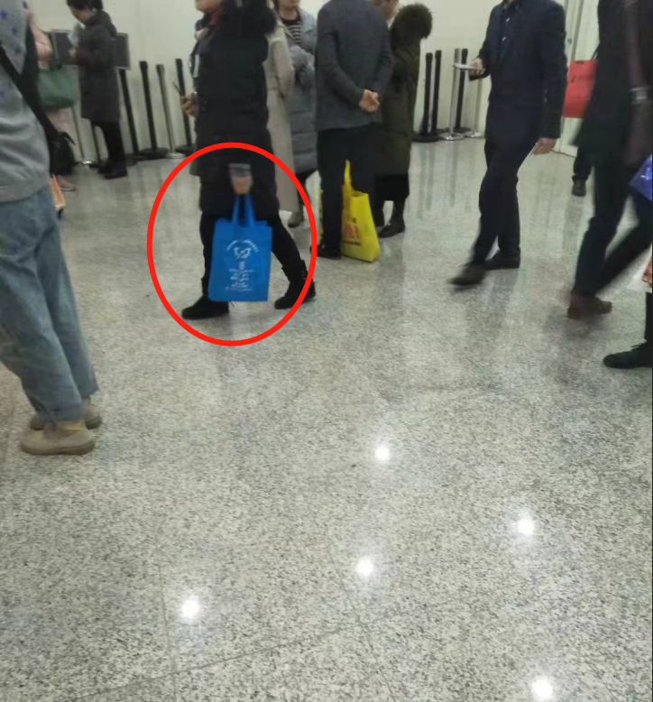 wlc4z_3733/ueditor_img/1551085746.png 图片5.png