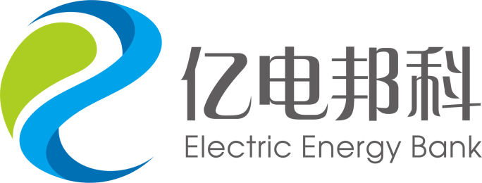 w14wa_3381/ueditor_img/1552292429.png