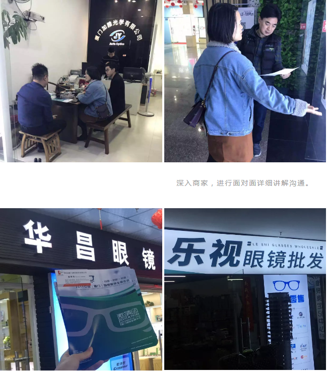 wlc4z_3733/ueditor_img/1552956812.png image.png